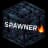 Spawner